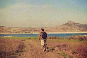 11003311_388909487955749_673143151_o