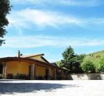 agriturismo-caperroni