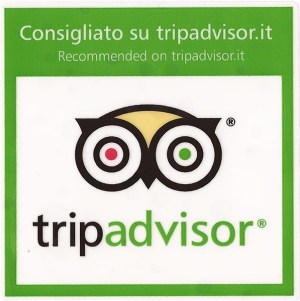 assoturismo-recensioni-inaffidabili-su-tripadviso-35407