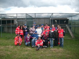 SANYO DIGITAL CAMERA