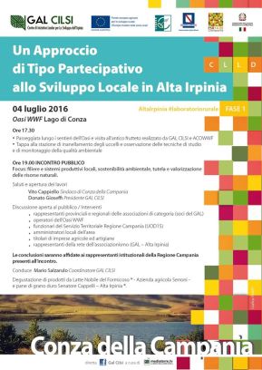 13585079_10207549039296350_5923682621612105512_o