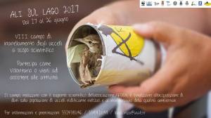 19095593_1626959260679924_6314527668723086003_o